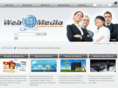 webmediasolutionsinc.com