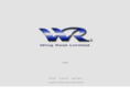 wingroot.com