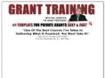 winninggranttemplates.com