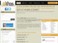 withos.com