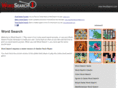 wordsearch1.com