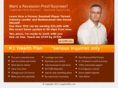 worldinternetbiz.com