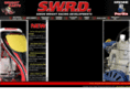wrightkarts.com