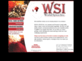 wsispice.com