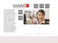 wwmr.com