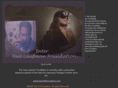 ylfoundation.com