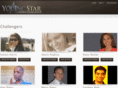 youincstar.com