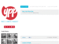 youthphoto.org