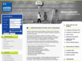 zeldarecruitment.com