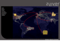 zuiverdesign.nl