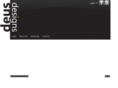 14thminute.com