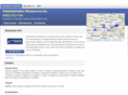 1adminresources.com
