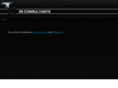 3rconsultants.co.uk