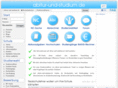 abitur-und-studium.info
