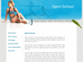 aboutsportschools.com