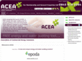 acea.org