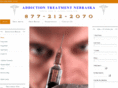 addictiontreatmentnebraska.org