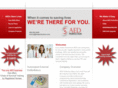 aedperfection.com