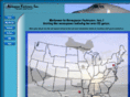 aerospacefastenersinc.com