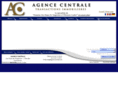 agence-centrale.net
