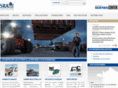 agenda-personnalise-pro.com