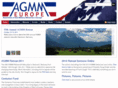 agmmeurope.com