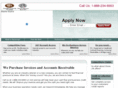 alaskafactoring.com
