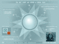 ali-sun.com