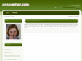 annaseiler.com