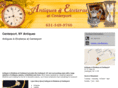 antiquesandetceteras.com