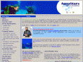aquastars.co.uk