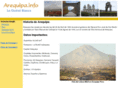 arequipa.info