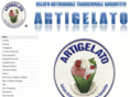 artigelato.net
