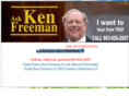 askkenfreeman.com