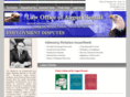 augustbequai.com