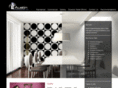 austinpaperhanging.com