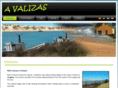 avalizas.com