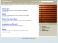 balblinds.com