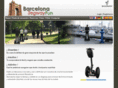 barcelonasegwayfun.com