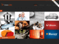 bcdesign.eu