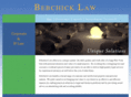 bebchicklaw.com