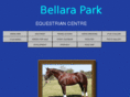 bellarapark.com