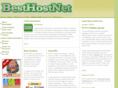 besthostnet.com