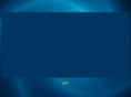 biocellgroup.com