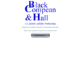 blackcompeanhall.com