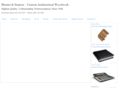blumerstanton.com