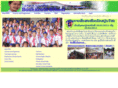 bounkeuthschool.com