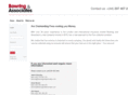 bowringandassociates.com