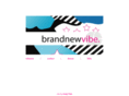 brandnewvibe.com
