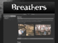 breathersmovie.com